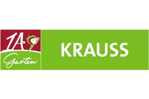 1A Garten Krauss