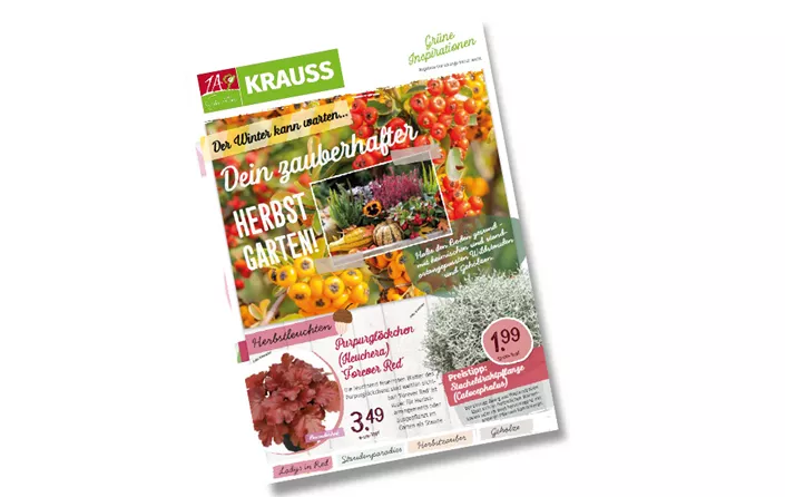 Herbstbeilage_Krauss.png