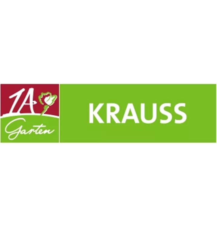 1A Garten Krauss